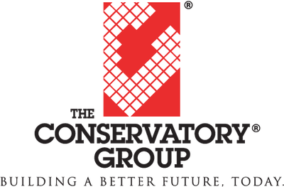 The Conservatory Group