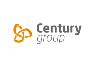 Century Group