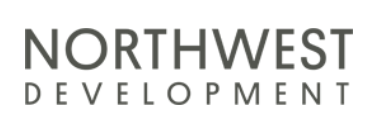 Northwest Development