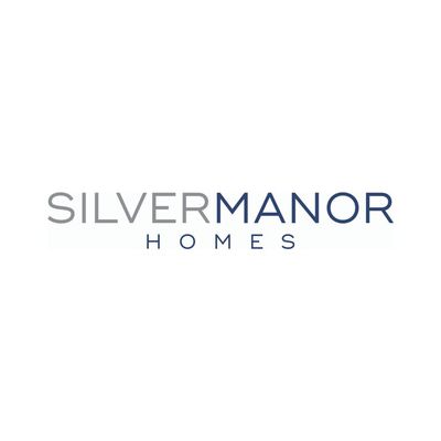 Silver Manor Homes