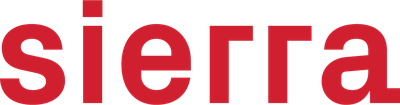 Sierra Communities