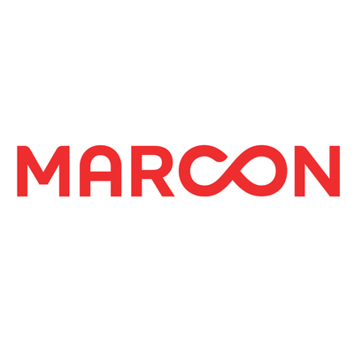 Marcon
