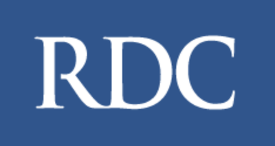 Redekop Development Corporation