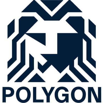 Polygon Homes