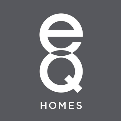eQ Homes