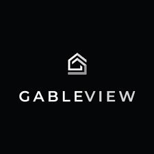 Gable View Homes