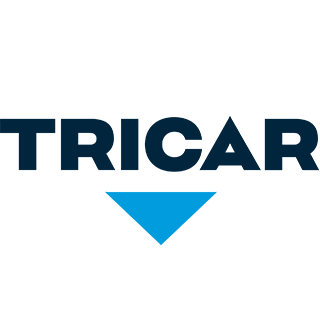 Tricar