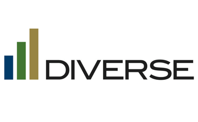 Diverse