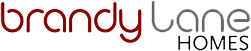 Brandy Lane Homes