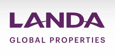 Landa Global Properties