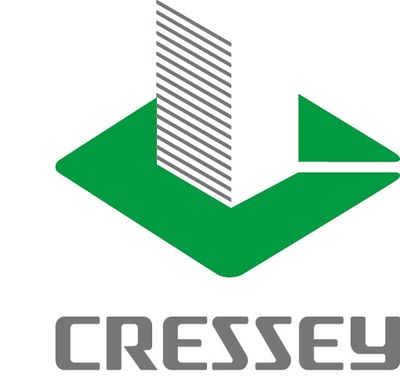 Cressey
