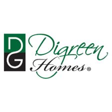 Digreen Homes