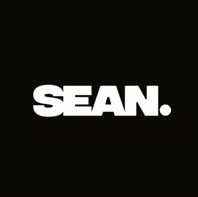 SEAN
