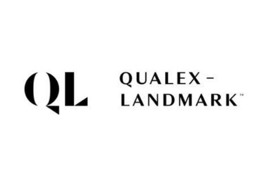 Qualex-Landmark