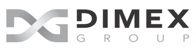 Dimex Group