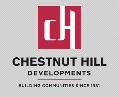 Chestnut Hill Developments