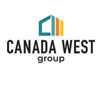 Canada West Group