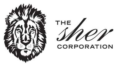 The Sher Corporation