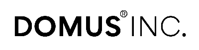 Domus Inc