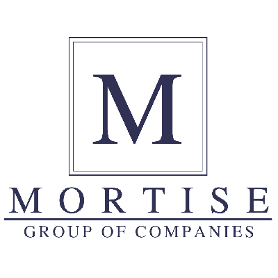 Mortise Group of Companies
