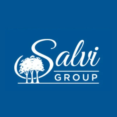 Salvi Group