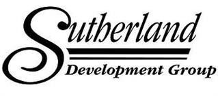 Sutherland Development Group