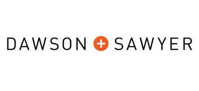 Dawson + Sawyer