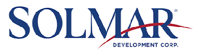 Solmar Development Corp