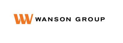 Wanson Group