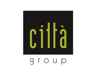 Citta Construction Ltd