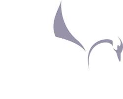 Poetry Living