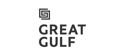 Great Gulf