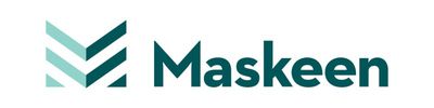 Maskeen