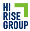 The Hi-Rise Group