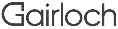 Gairloch