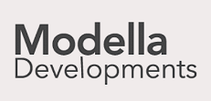 Modella Developments