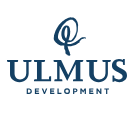 Ulmus Development