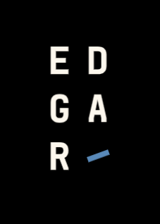 Edgar Development