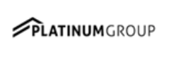 Platinum Group
