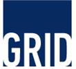 Grid Developments