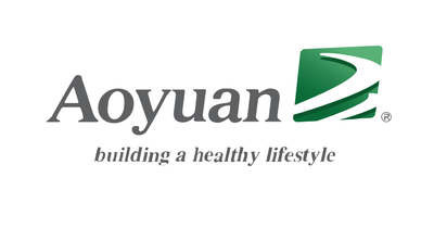 Aoyuan International