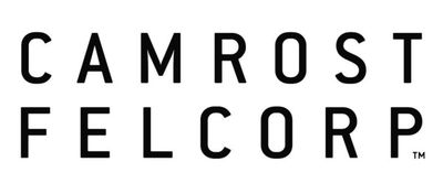 Camrost Felcorp