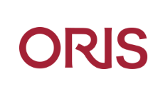 Oris