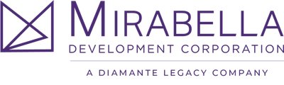 Mirabella Development Corporation