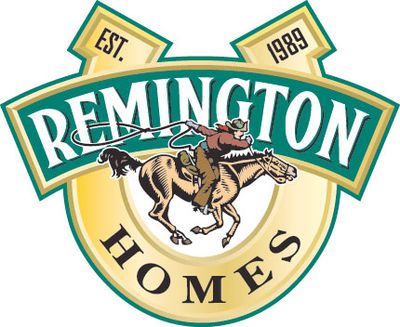 Remington Homes