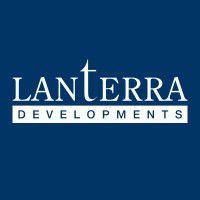 Lanterra Developments