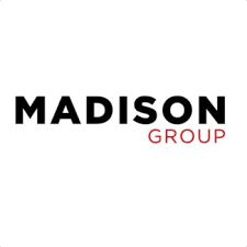 Madison Group
