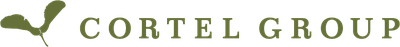 Cortel Group