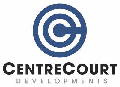 CentreCourt Developments