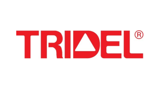 Tridel